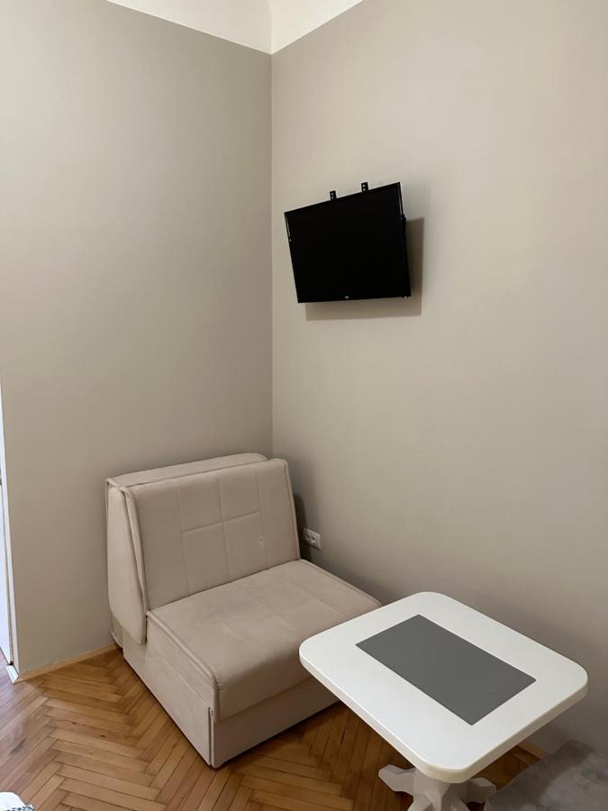 Nice 5 Apartments Сараево Экстерьер фото